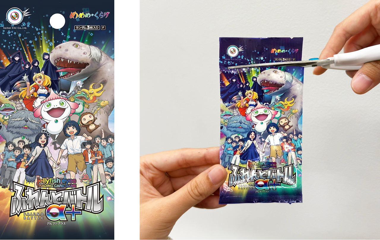 村上隆 めめめのくらげ プロモ40枚セット 108フラワーズ 村上隆 めめめ