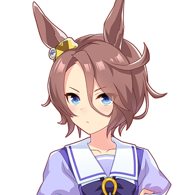 G1 ALLSTAR'S？ ナリタタイシン G1 ALLSTAR'S？ ナリタタイシン Narita