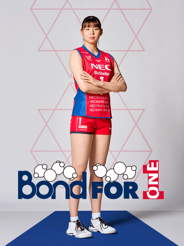 necレッドロケッツ 山田二千華グッズセット(タオル、ポーチ、うちわ