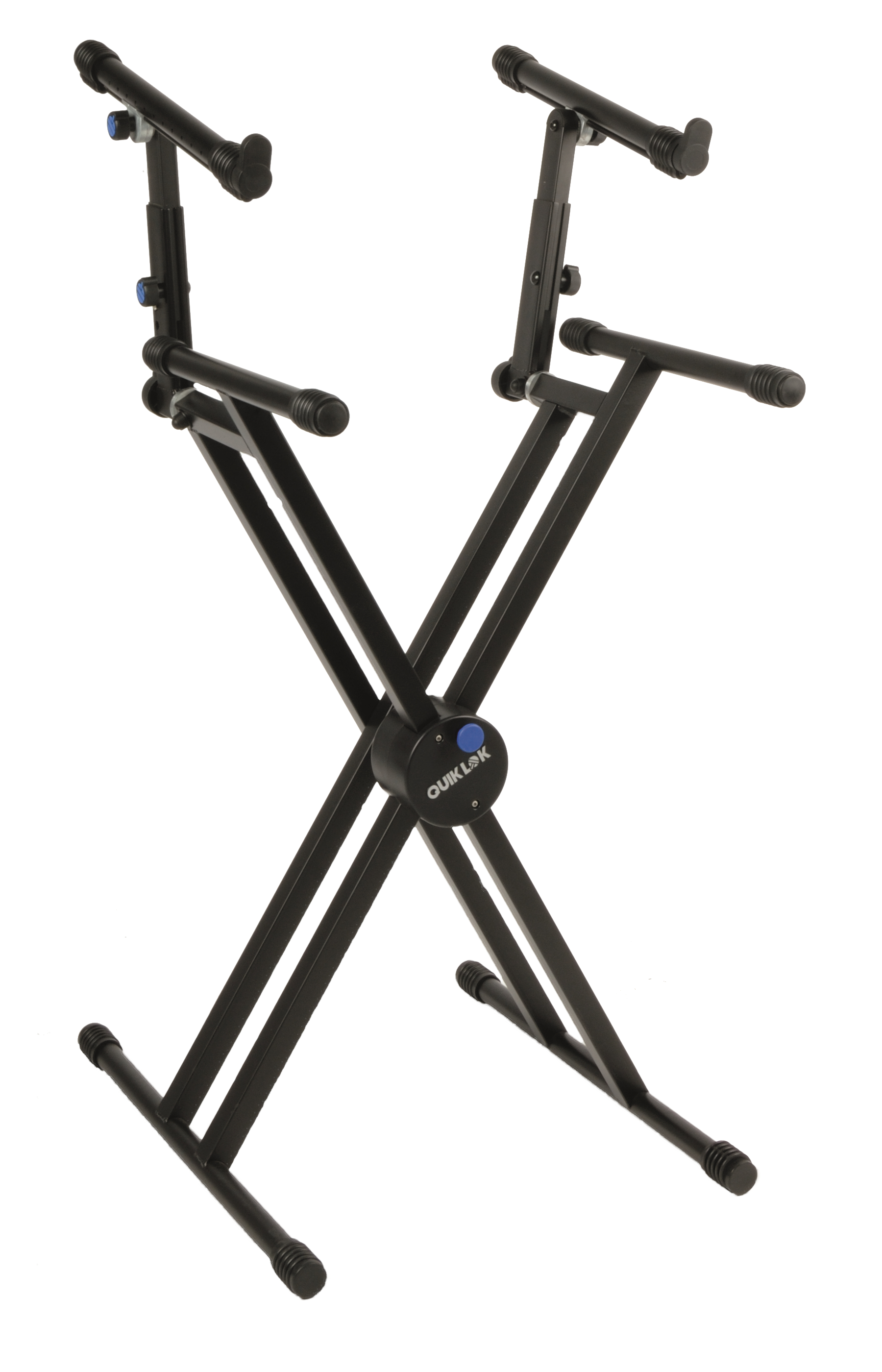 キーボードスタンド | クイックロック | ヤマハミュージックジャパン