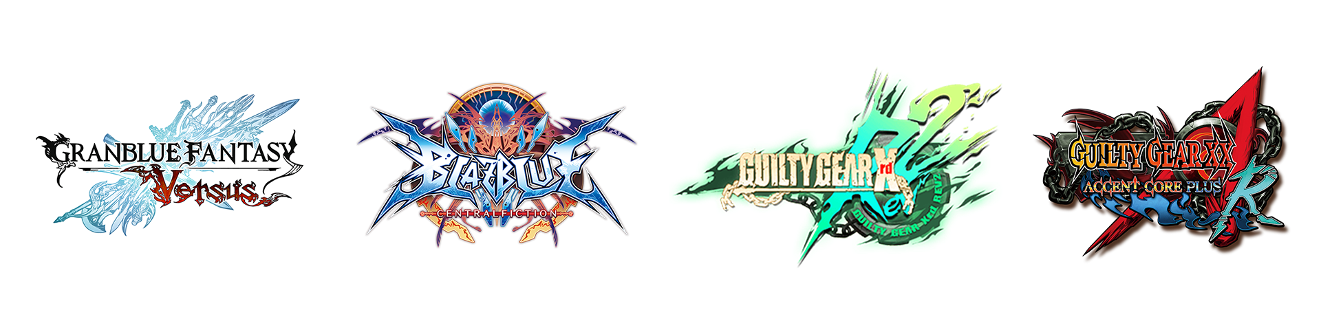 GBVS Cygames Cup 2025」に関するお知らせ | NEWS | グランブルー