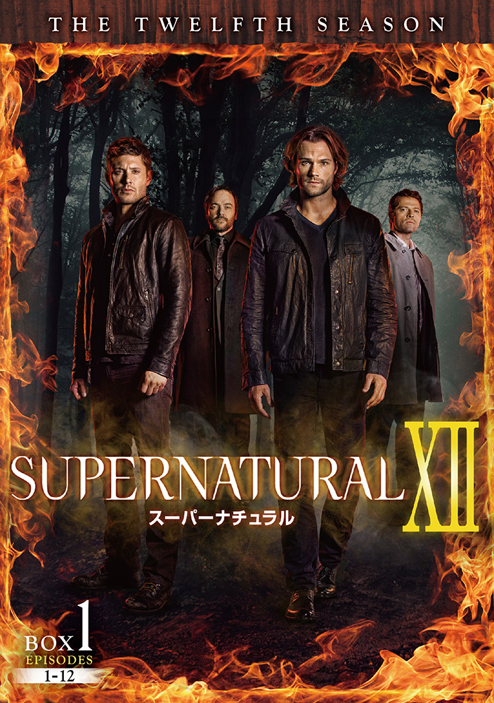 1000652854_j3.jpg?w=984&fm=webp