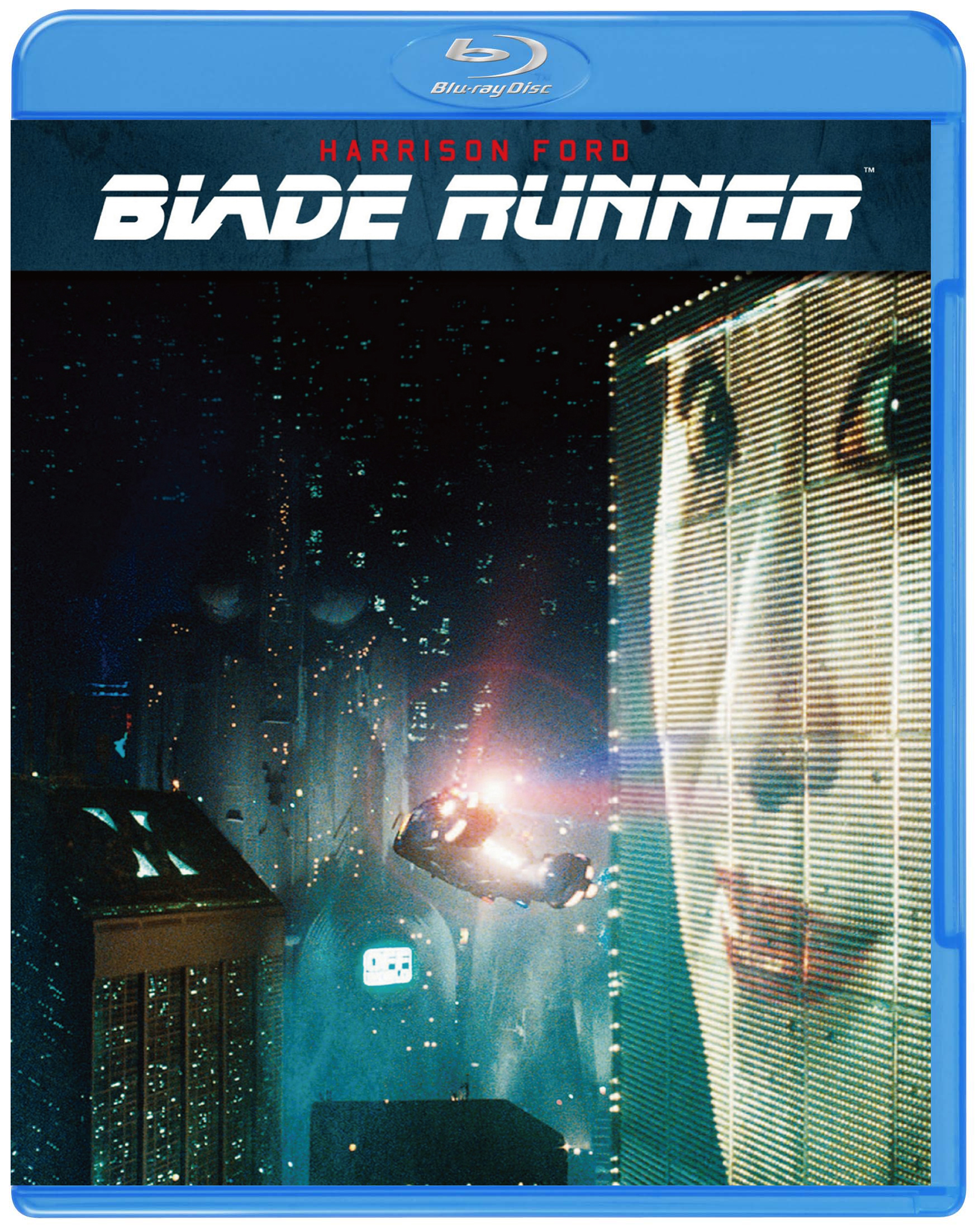 1000692538_j4.jpg?w=1116&fm=webp