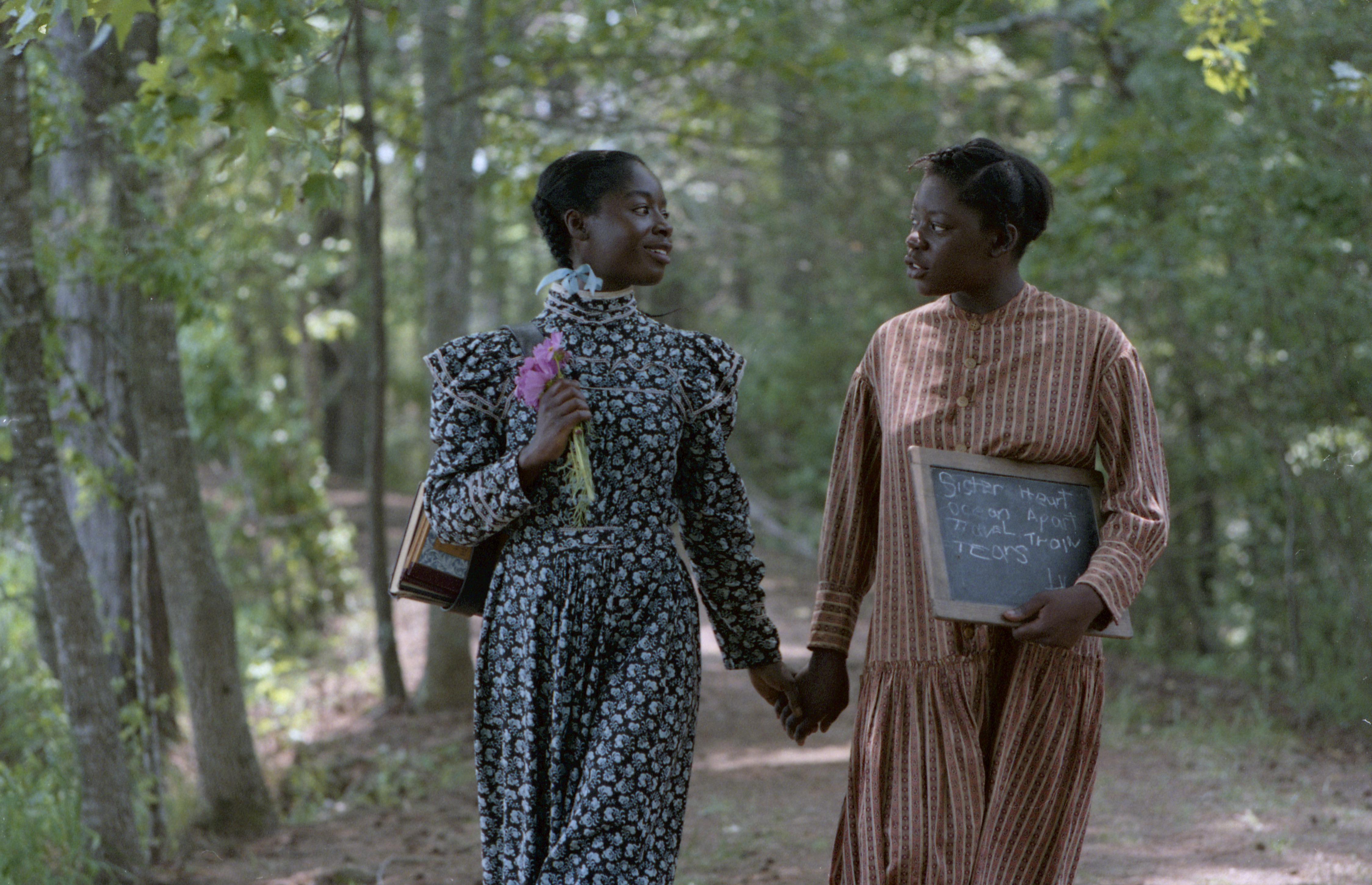 希少 FANTASTIC MAN 創刊号 2005 トムブラウン purple 希少 FANTASTIC