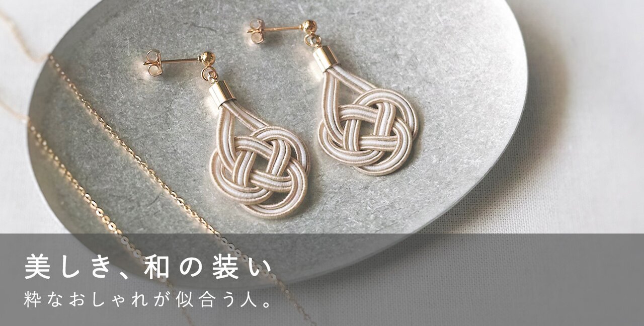 国内旧型 美品ティファニー空箱 巾着30セット 国内旧型 美品