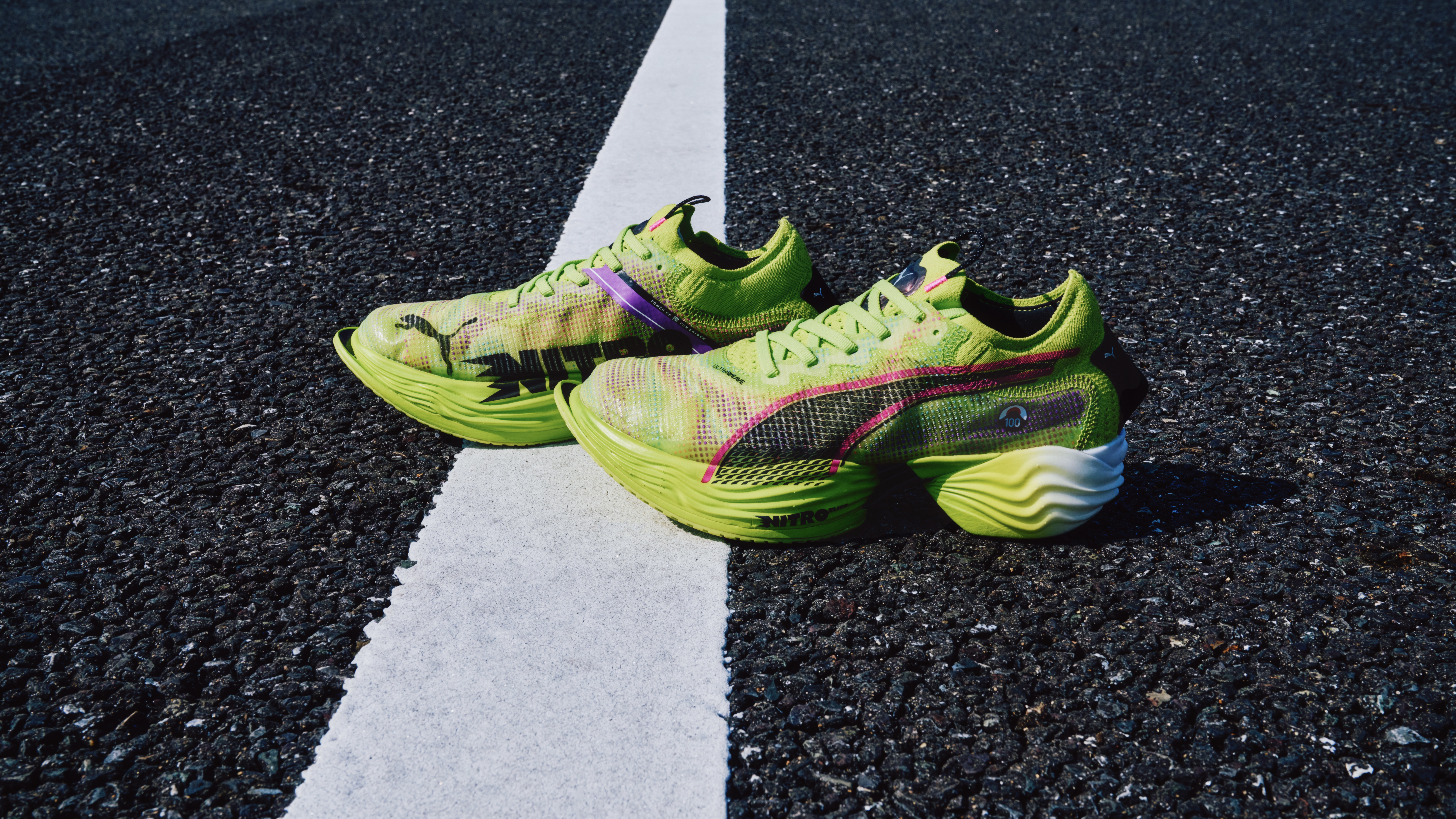 A.jpg?w=1920&h=1080&fit=crop&