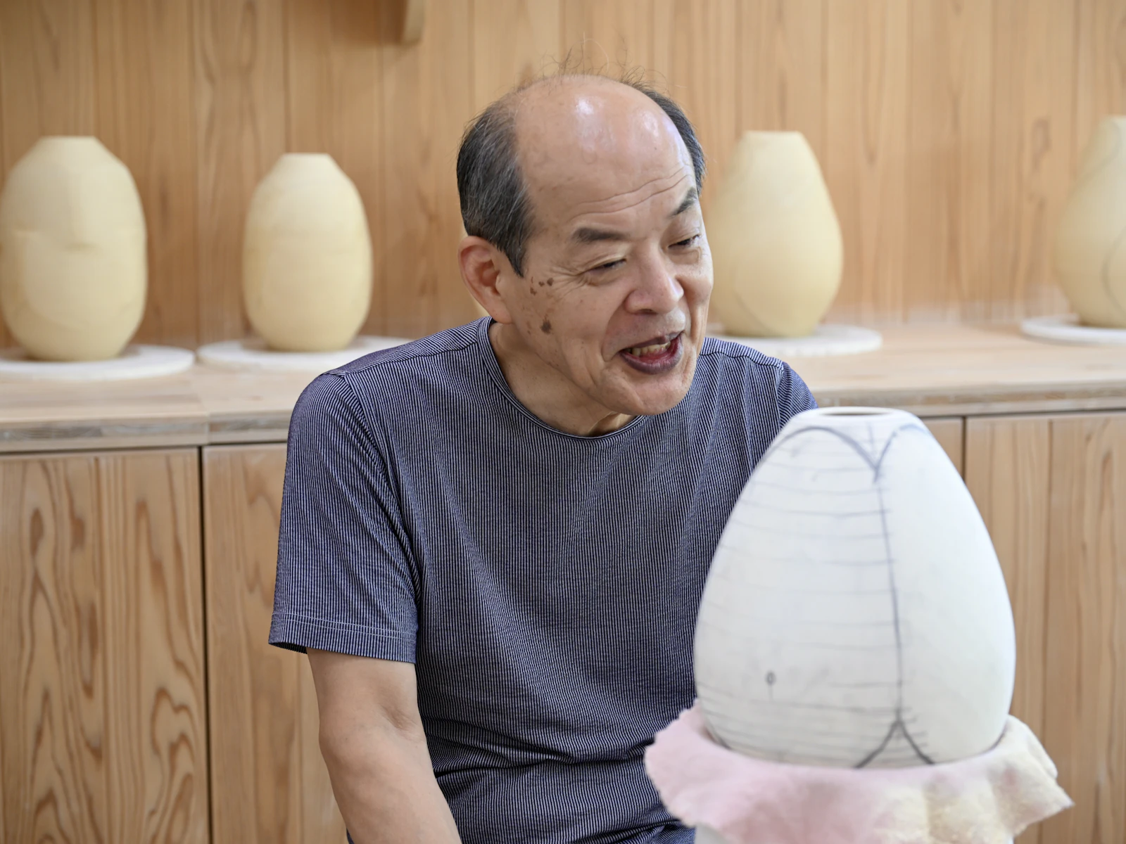 OGP5.JPG?w=1600&h=1200&fit=