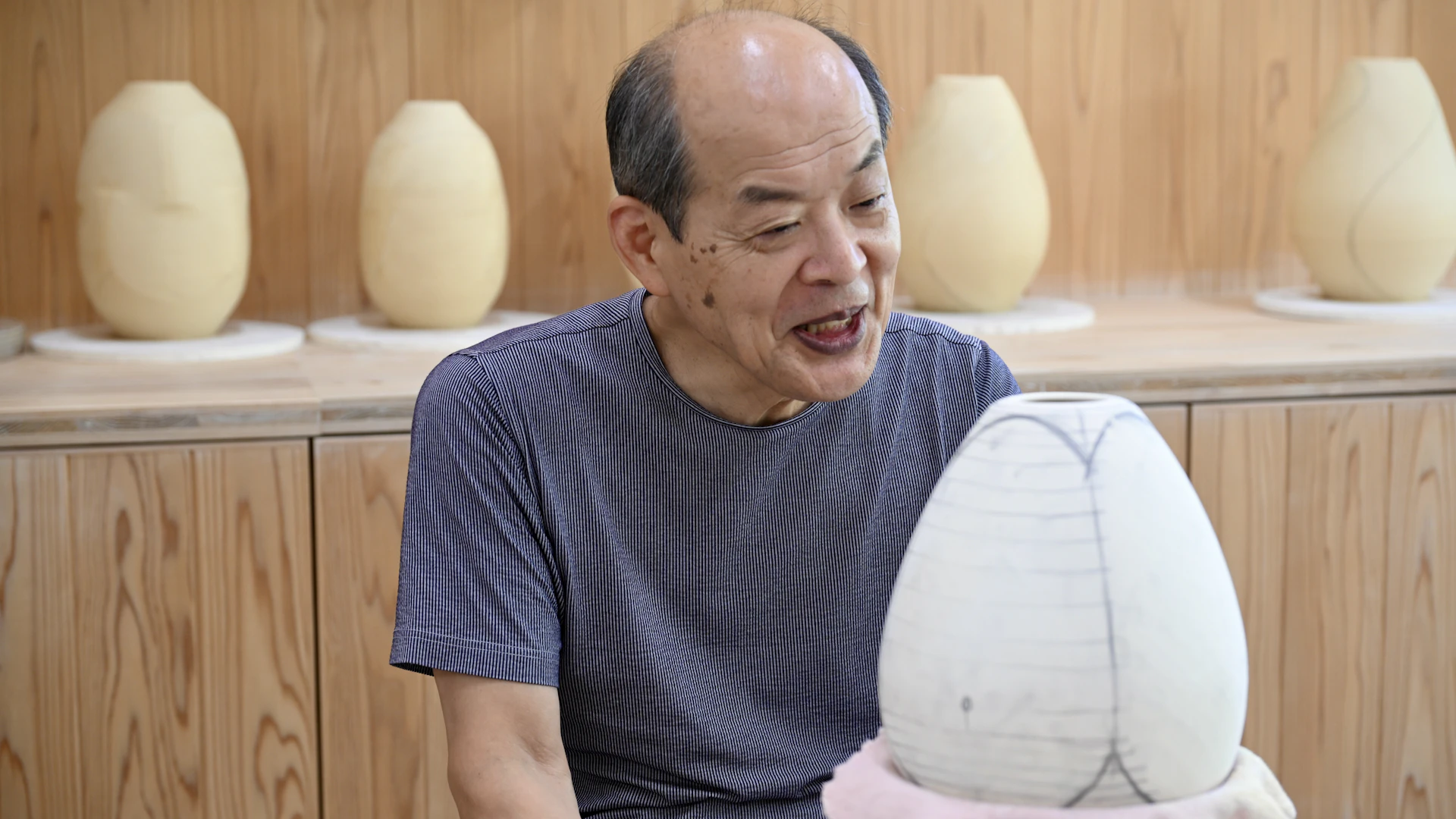 OGP5.JPG?w=1920&h=1080&fit=