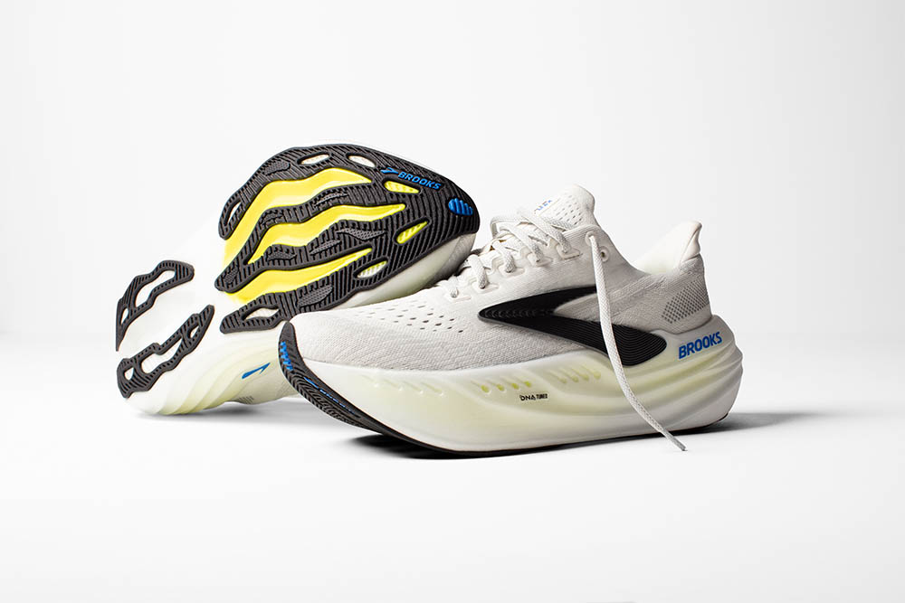 A.jpg?w=1200&h=1200&fit=crop&