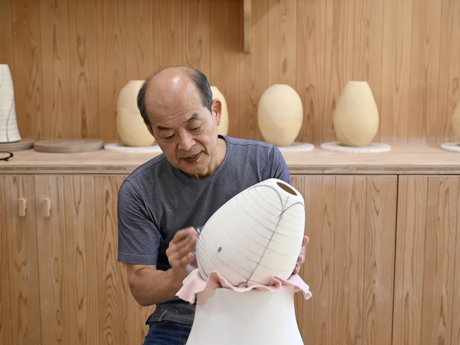 OGP4.JPG?w=1600&h=1200&fit=