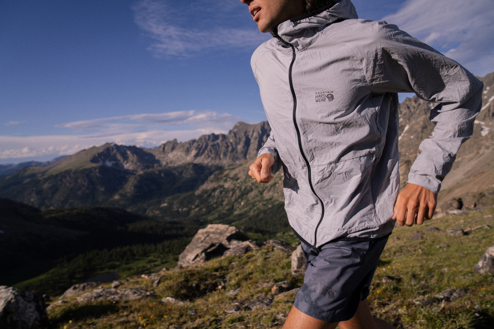 S24_PerfromanceTrail_@