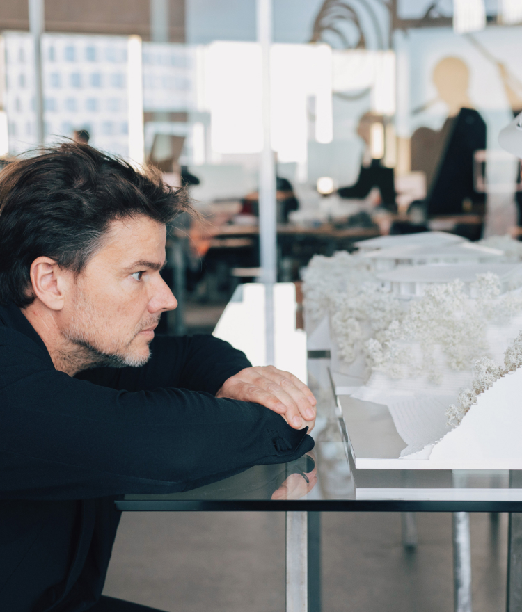 big_hero_v_750x880.jpg?fm=webp