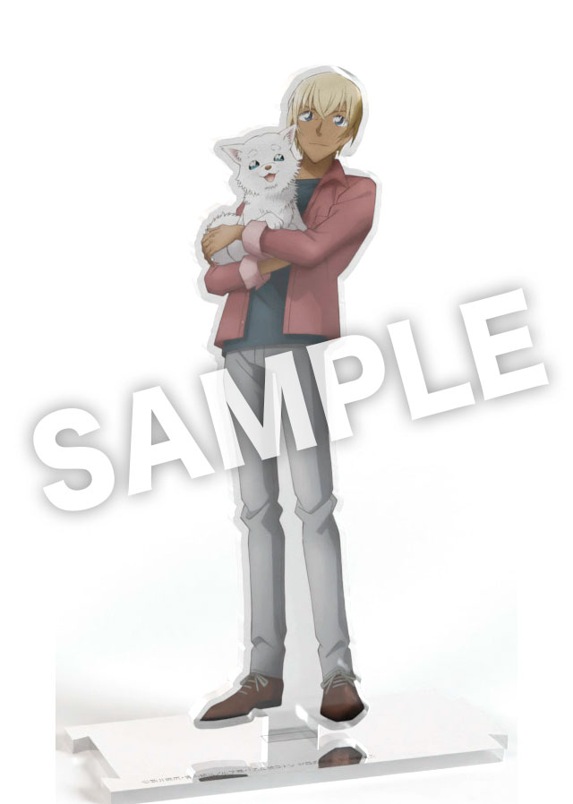 Shooting Star / Find the truth｜Rainy。official site