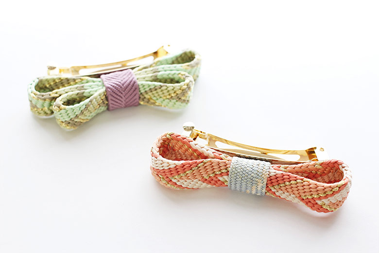 domyo_03_780-520_02.jpg?w=780&