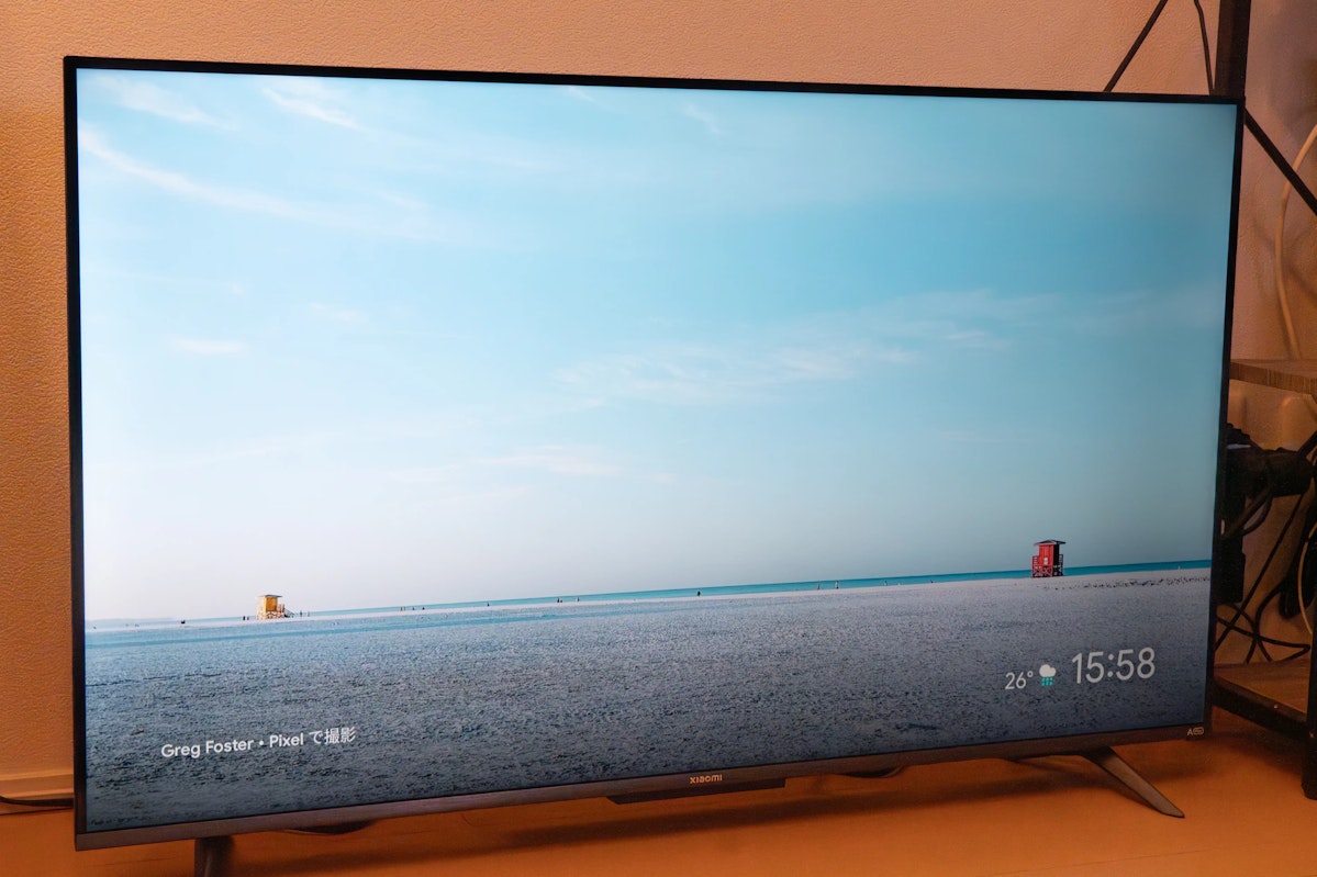 DSC07145-Enhanced-NR.webp?w=