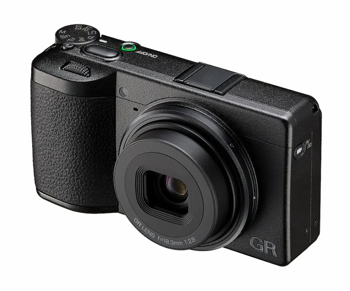 最終値下げ‼️】RICOH R10（リコー） リコー RICOH R10 価格比較