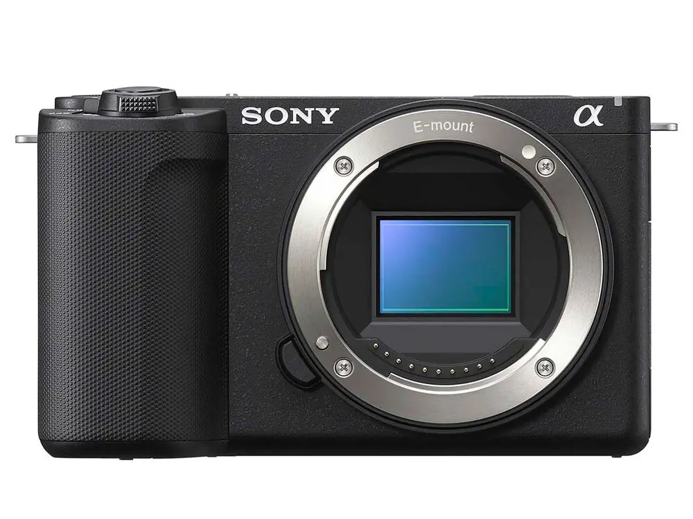 SONY α6600 ILCE-6600 ボディの新品/中古を買うならみんなのカメラ