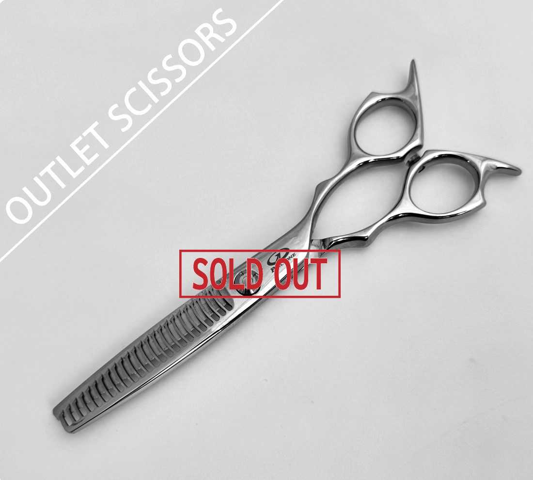 美容シザー・理美容ハサミ | BMC シザー