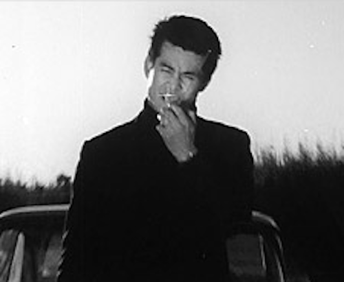 第19集 名探偵明智小五郎シリーズ 怪人四十面相 DVD-BOX デジタルリ