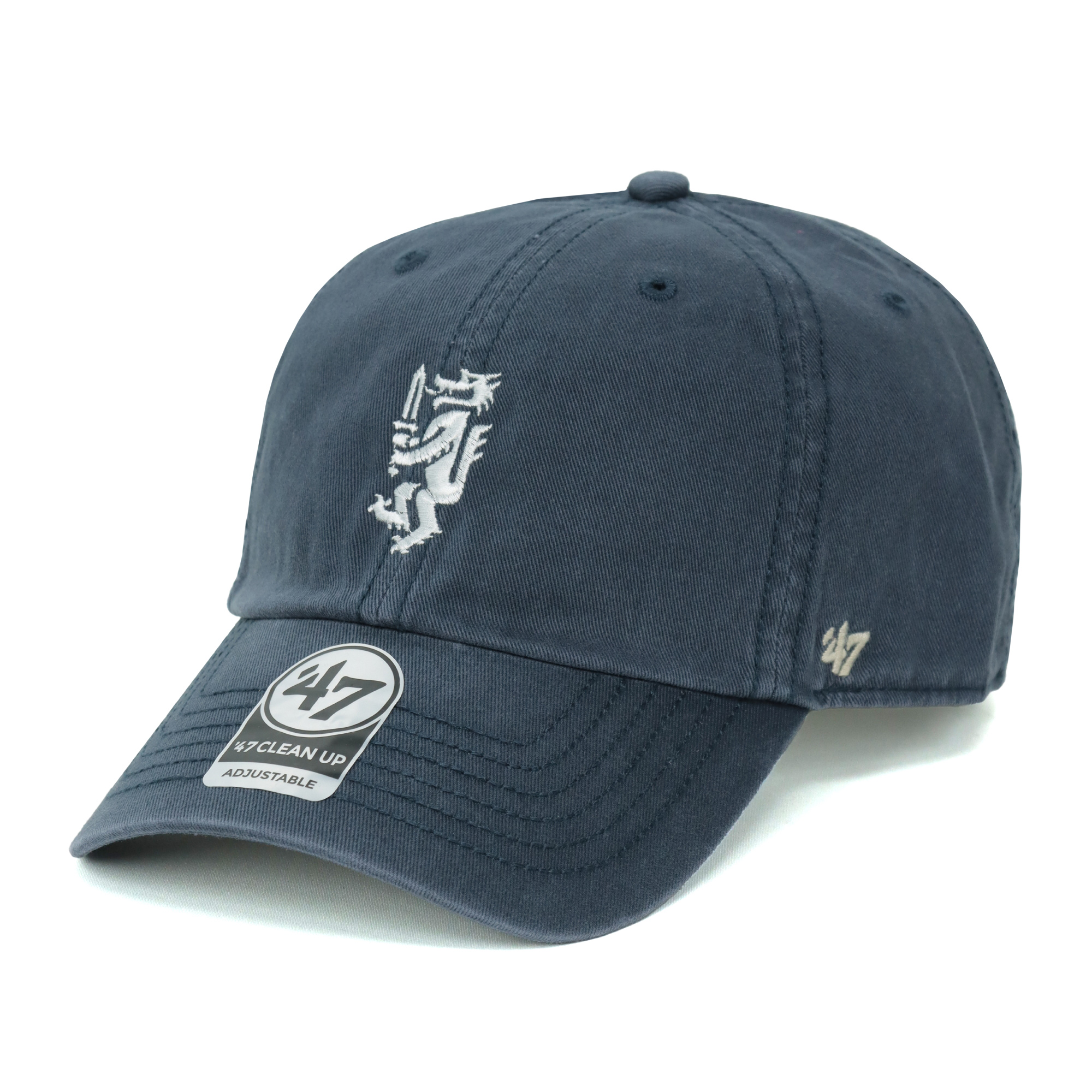 大人気の「'47」コラボや長袖コンフィットTシャツ、生活お役立ち