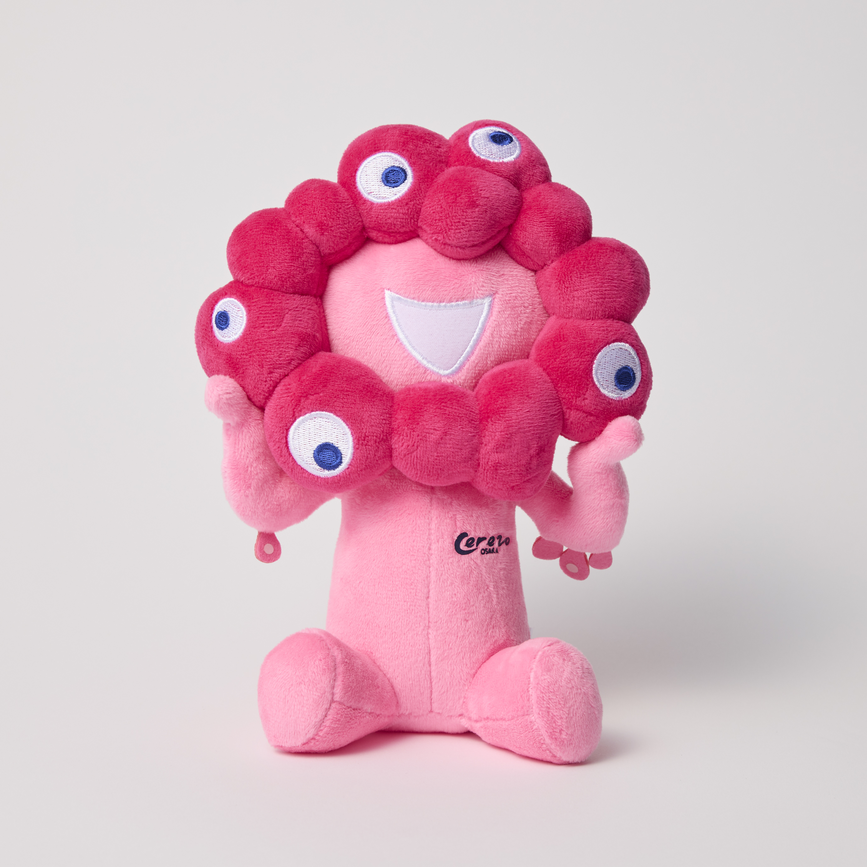 36914.jpg?w=1000&h=1000