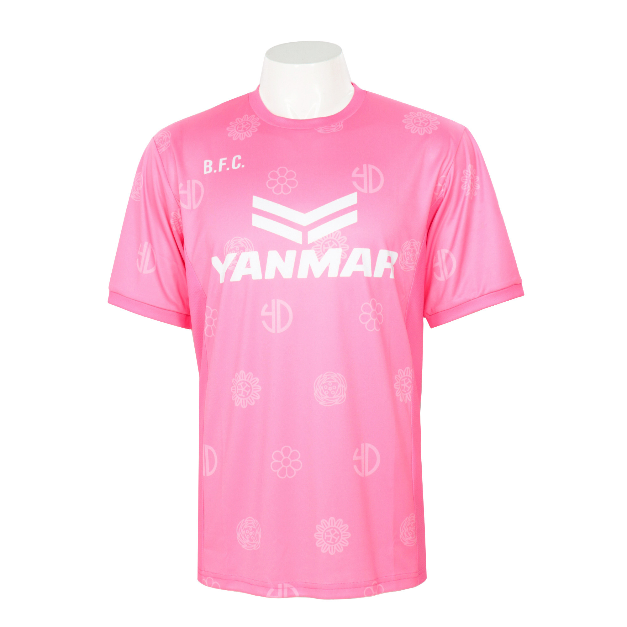 柿谷曜一朗さんの引退記念グッズ第2弾！メモリアルなグッズが多数登場