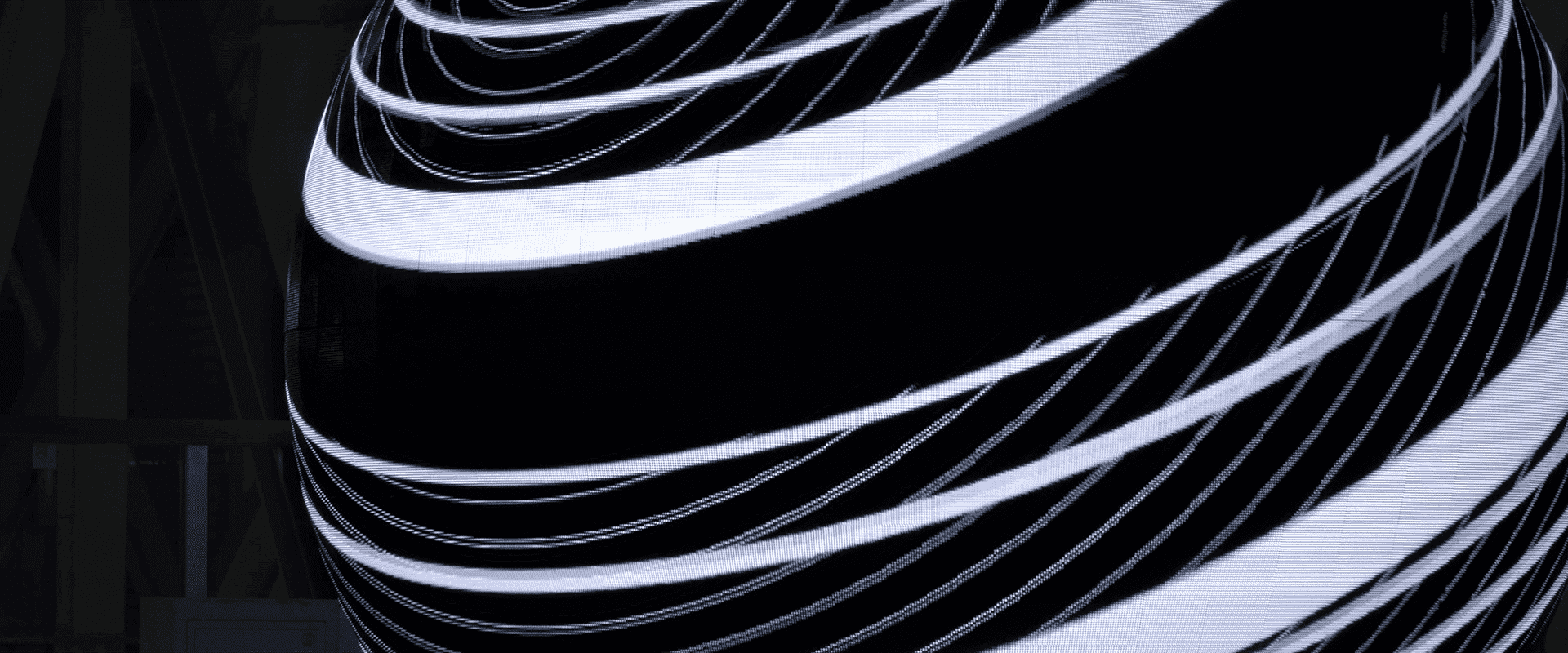 Turntable Orchestra | STARRYWORKS inc.