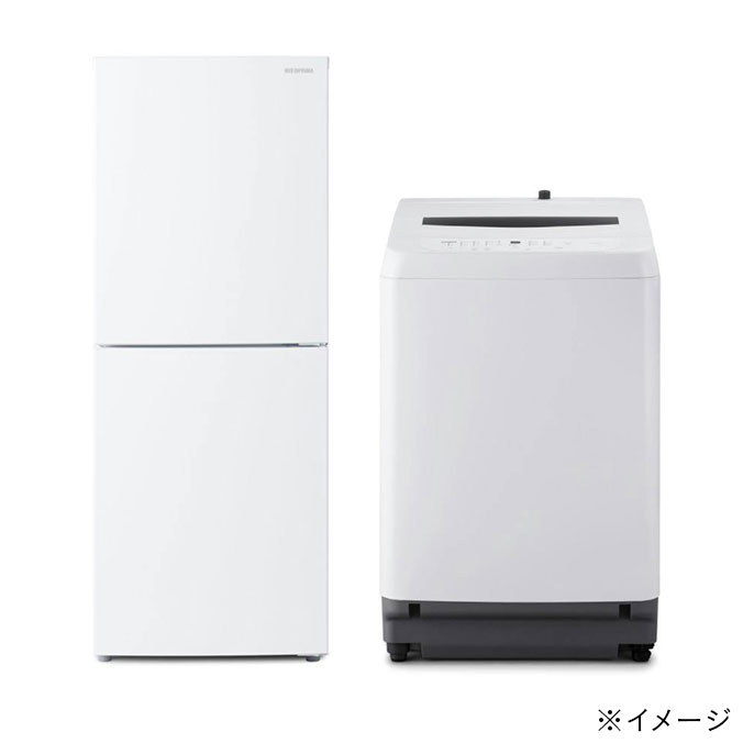 2026年】一人暮らし・新生活におすすめの家電特集｜ホームセンターの