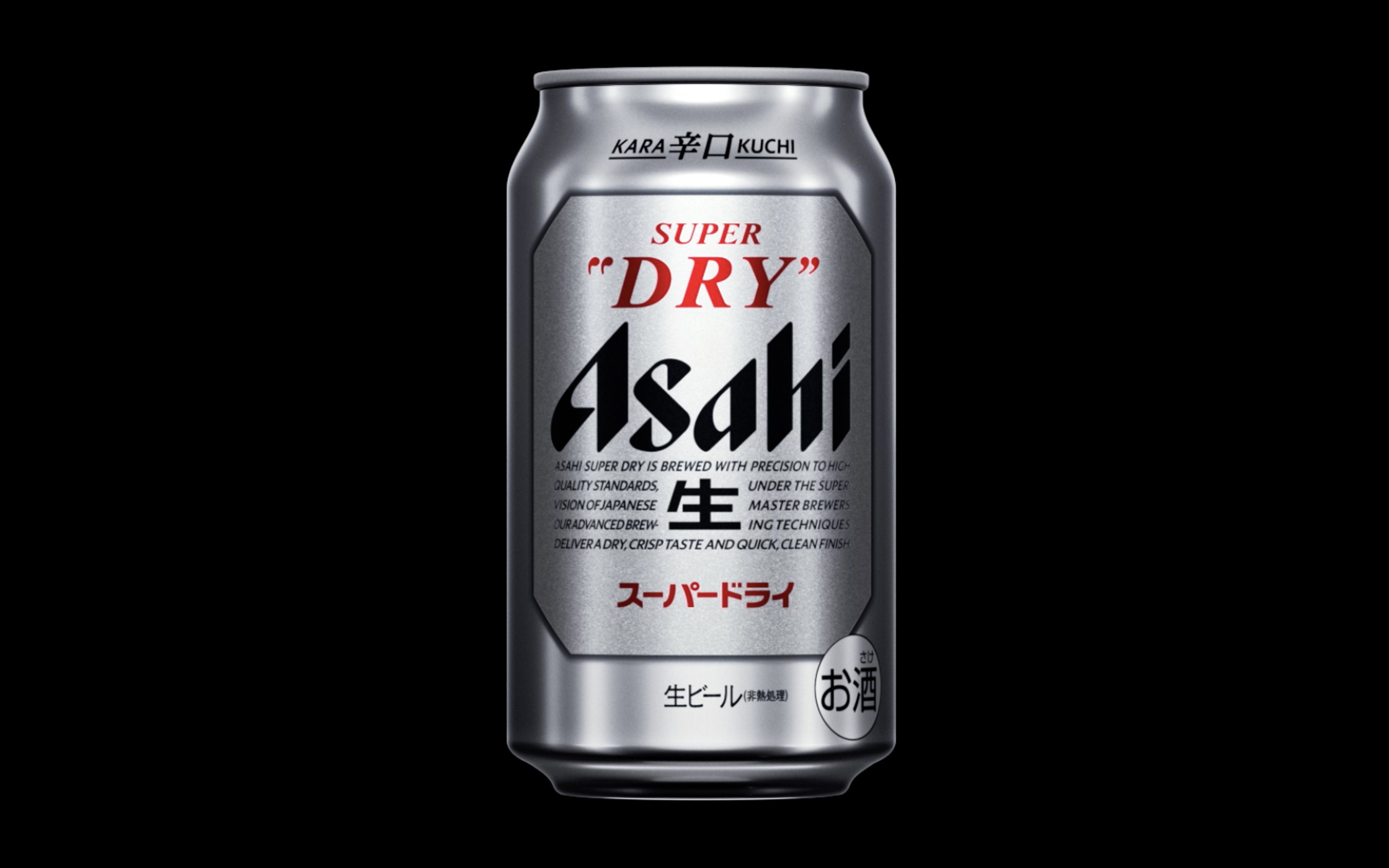 asahi-super-dry-2022_main_pc.