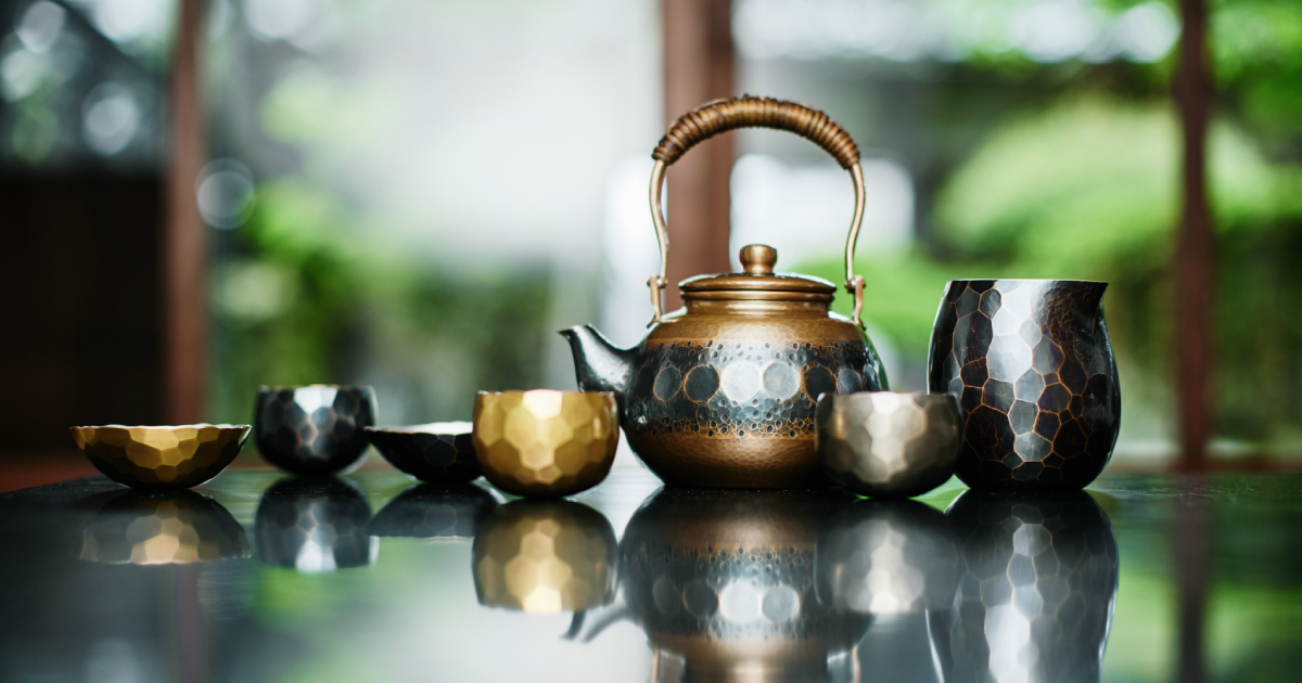 LEXUS - 記事 | LEXUS NEWS