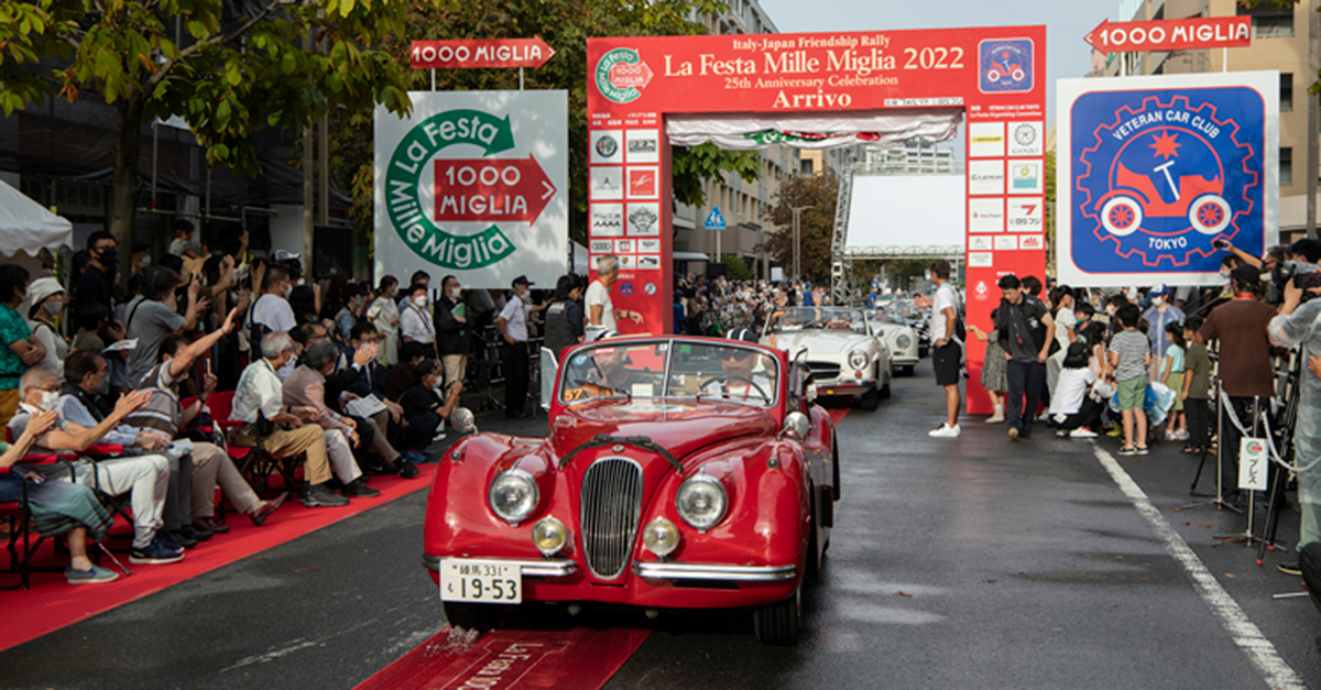 LEXUS - 記事 | LEXUS NEWS