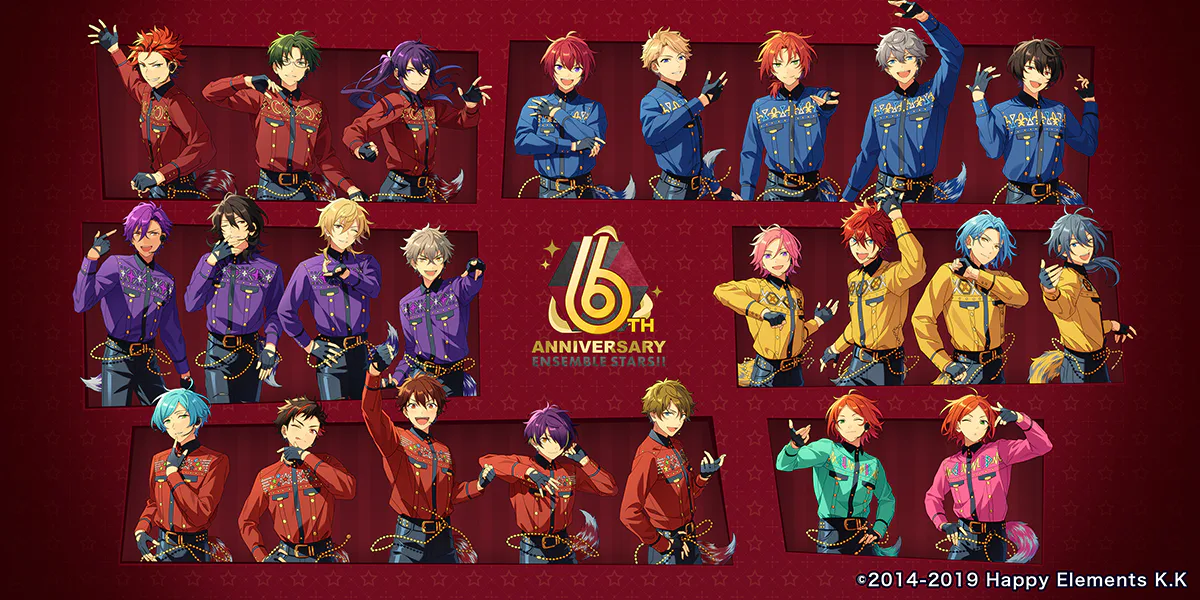 pic-20210928_01.png?fm=webp&q=50