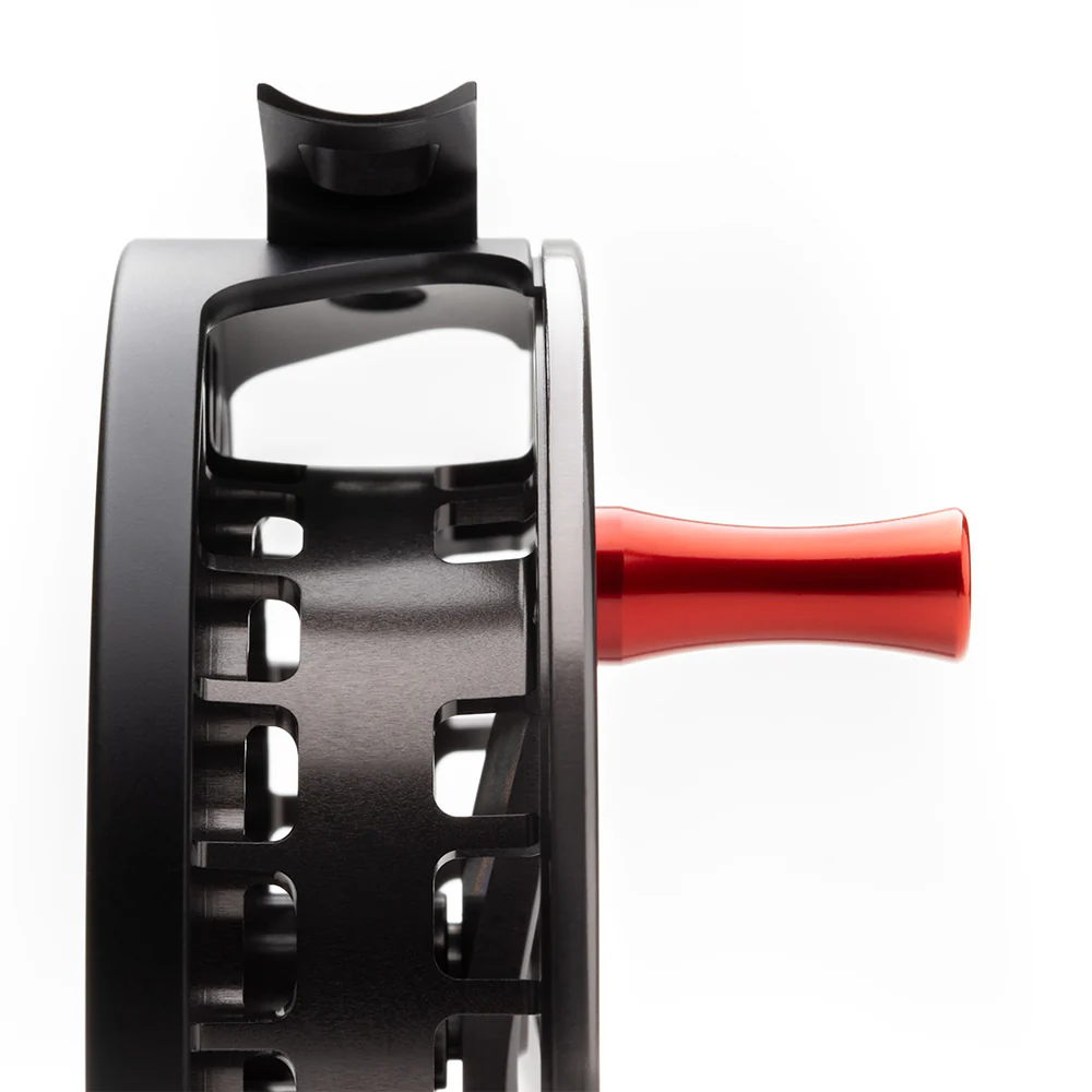 HISSAMIH インヴェル ヒサミ モイスチャライザー 30g アライヴン