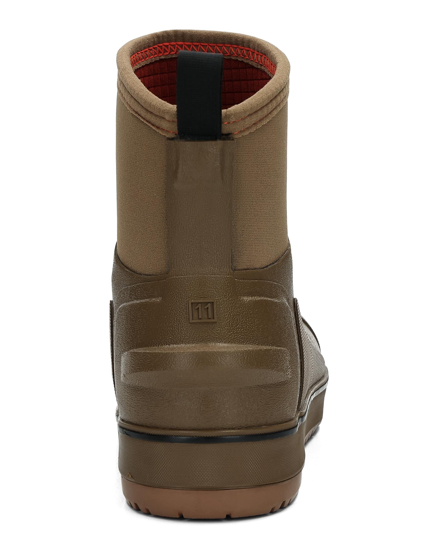 Simms Challenger 7'' Boot | Simms | マーヴェリック / Maverick