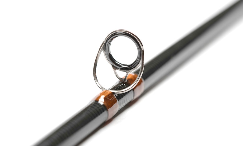 G-Series | Scott | マーヴェリック / Maverick