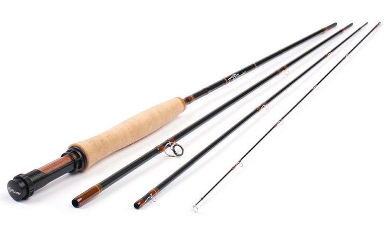 G-Series | Scott | マーヴェリック / Maverick