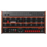 Behringer Grind Synthesizer - buy online | USA