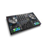 Native Instruments TRAKTOR Kontrol S3 DJ Controller - buy online | USA