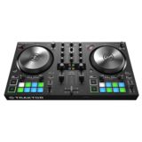 Native Instruments TRAKTOR Kontrol S2 MK3 DJ Controller - buy