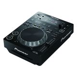 Pioneer DJ CDJ-350 Digital Multi-Player | USA