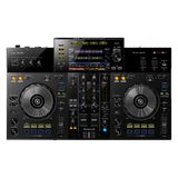 Pioneer DJ XDJ-RR DJ Controller - buy online | USA