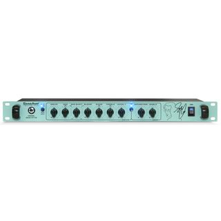 tech-21-sans-amp-ged-2112-