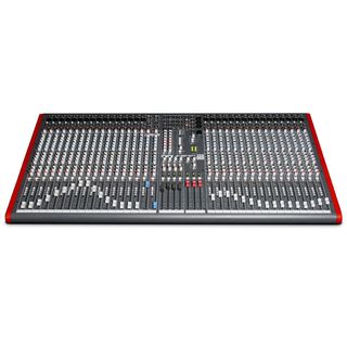 Allen & Heath ZED-436 Live / Recording Mixer | USA