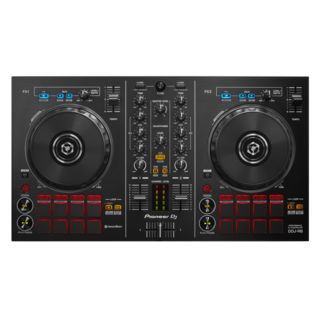 pioneer-dj-ddj-rb_1_DJE0006083