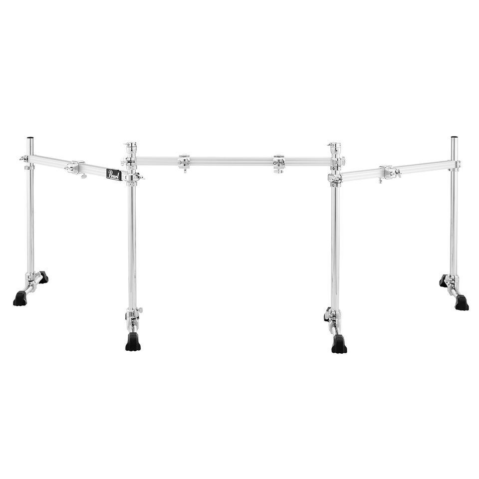 Pearl Drumrack DR-513 | USA