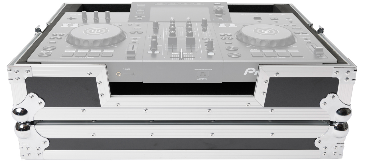 Magma DJ-Controller Case XDJ-RR | MUSIC STORE professional