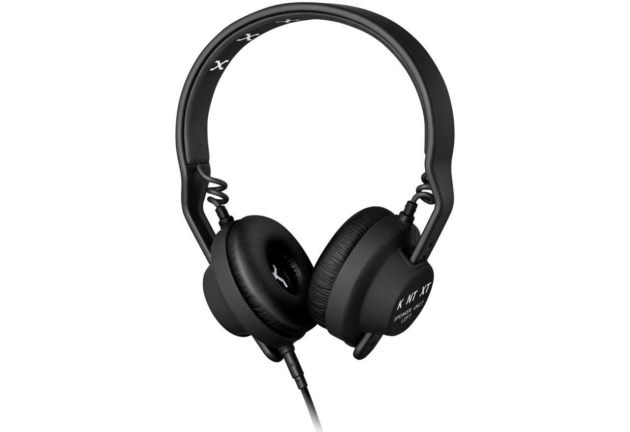 AIAIAI TMA-2 DJ KNTXT Edition | USA