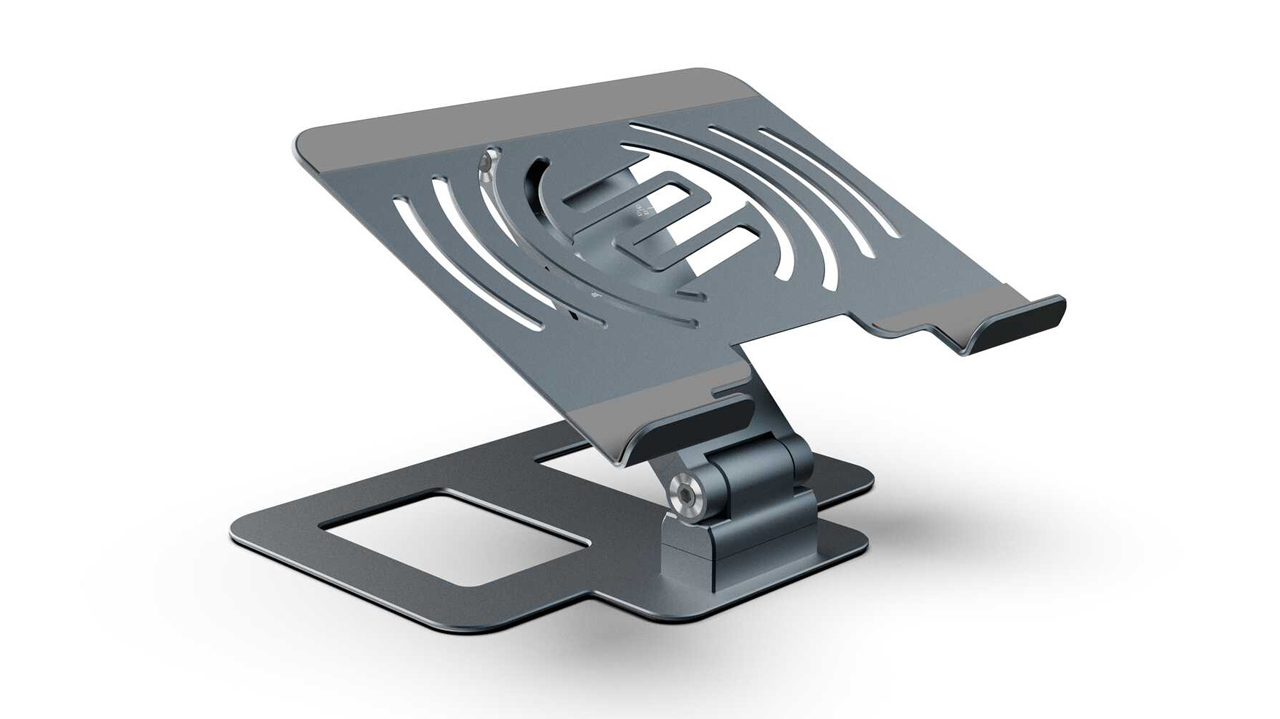 Reloop Stand Hub Pro | USA