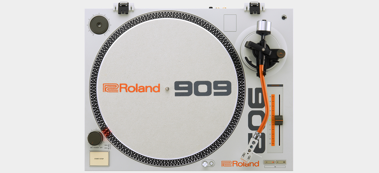 Roland TT-99 | MUSIC STORE professional