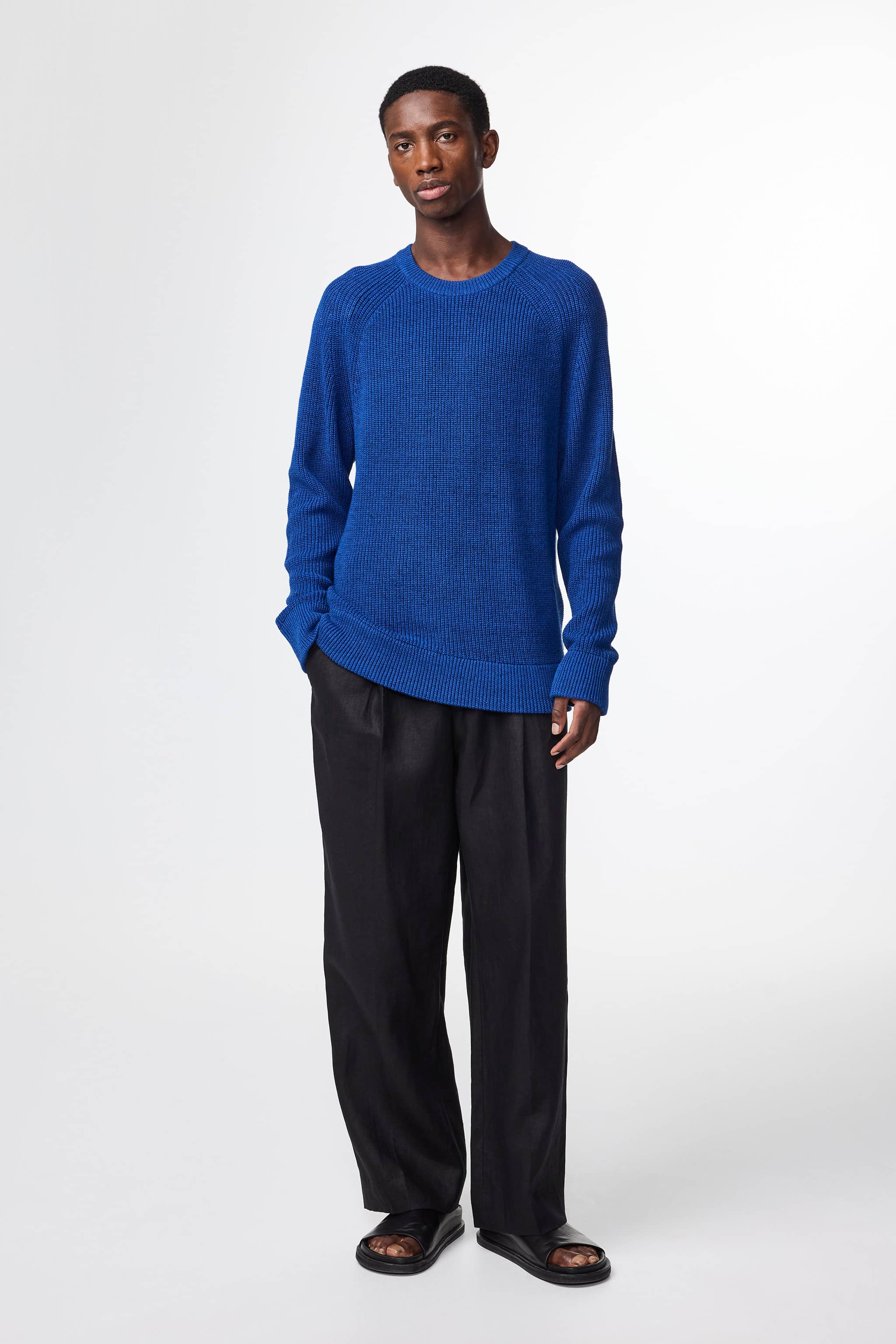 2222_83077013a8-2316470631-